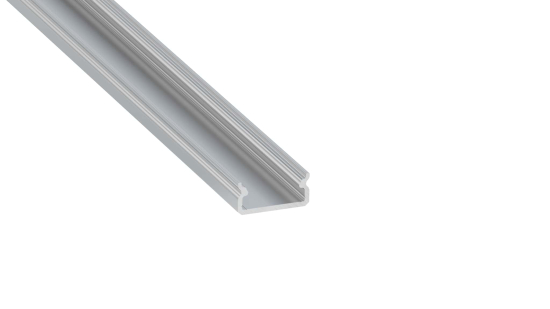 Profil LUMINES typ ONI surowy 2,02 m