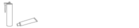 Chemia budowlana