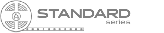 Taśmy LED STANDARD