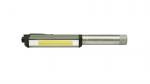Latarka LED Długopisowa 3W 200 lm