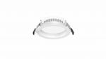 Oprawa LED downlight HORIZON 145 mm 18 W 3 CCT