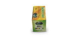 Lampki choinkowe 60LED Niebieskie - 5m