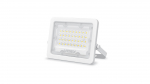 Naświetlacz LED 30W NW SMD IP65, biały