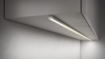BOX z kloszem LUMINES BASIC v2 PMMA transparentny  20 m