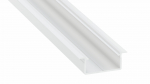Profil LED LUMINES typ Gemi biały lakierowany 3 m
