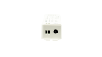 MiBoxer KONTROLER 12-24V 15A RF RGB