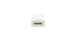 MiBoxer KONTROLER 12-24V 12A RF RGB FUT037S