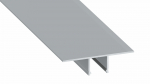 Profil LED LUMINES typ Falco srebrny anodowany 2,02 m