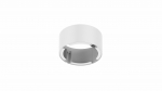Obudowa natynkowa dla opraw LED downlight HORIZON