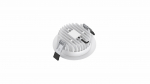 Oprawa LED downlight HORIZON 145 mm 18 W 3 CCT