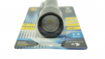 Latarka ręczna, Falcon Eye ALPHA 300 lm, z fokusem
