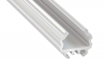 Profil LED LUMINES typ Mico biały lakierowany 2,02 m