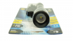 Latarka ręczna, Falcon Eye ALPHA 500 lm, z fokusem