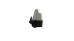 Latarka LED Długopisowa 3W 200 lm
