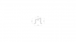 Profil LED LUMINES typ V srebrny anodowany 3 m