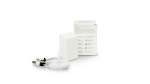 MiBoxer Mostek WIFI YT1
