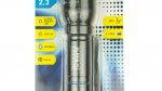 Latarka ręczna, Falcon Eye ALPHA 300 lm, z fokusem
