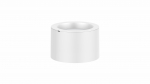 Obudowa natynkowa dla opraw LED downlight HORIZON